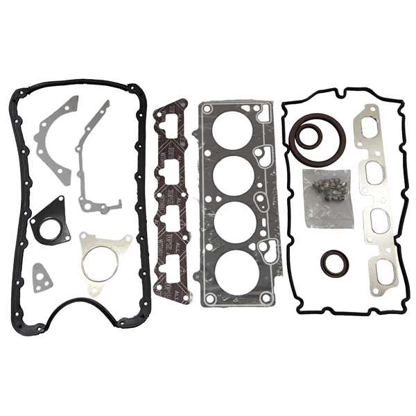 Motordichtsatz Chery 1,5