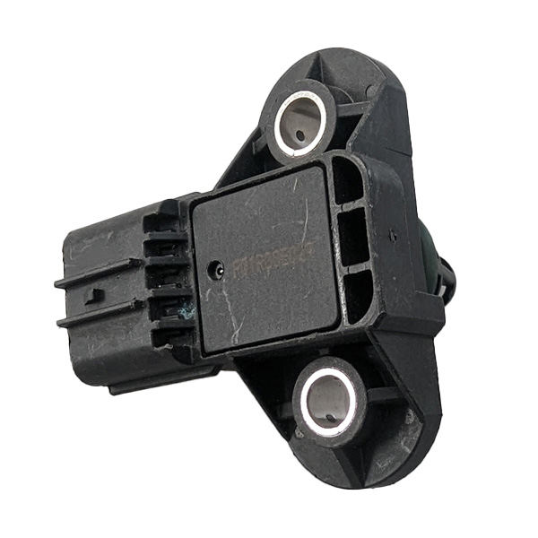 MAP Sensor Mitsubishi 1,5 Turbo MAP Sensor Mitsubishi 1,5 Turbo
