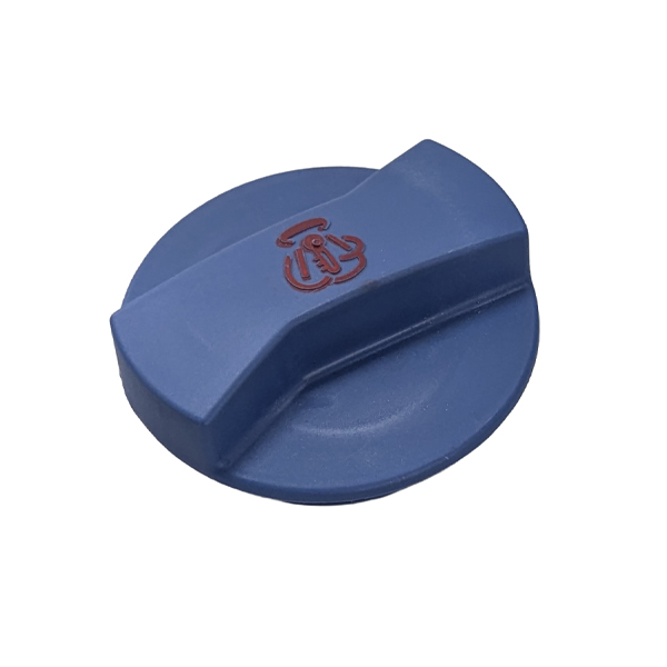 Couvercle de compensation BOOM / rewaco