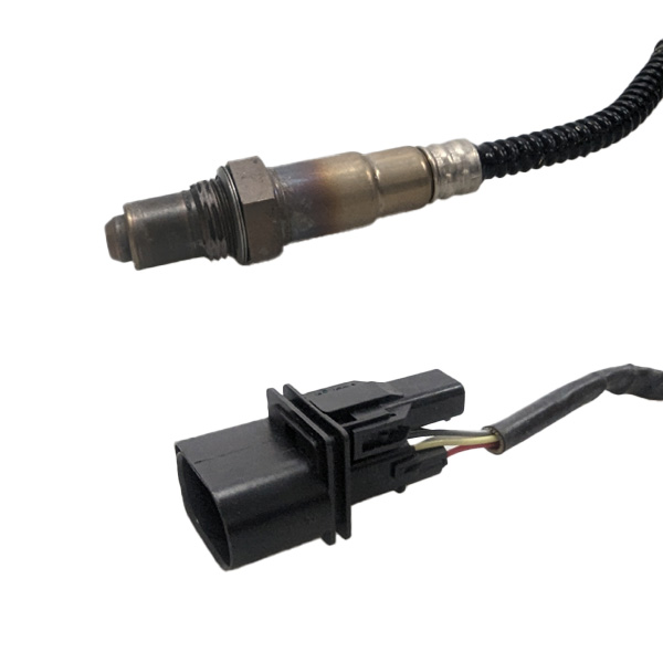 Lambda sensor Mustang Ford 1.6 Lambda sensor Mustang Ford 1.6