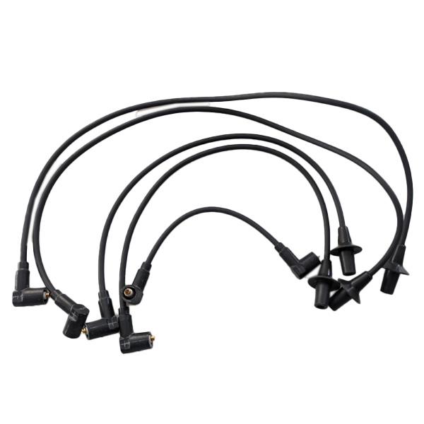 Zündkabelsatz VW 1,6 ACD