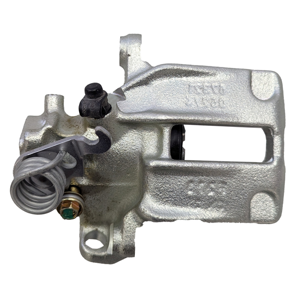 Bremssattel hinten rechts BOOM innenbelüftet bis 07/2014 Bremssattel hinten rechts BOOM innenbelüftet bis 07/2014