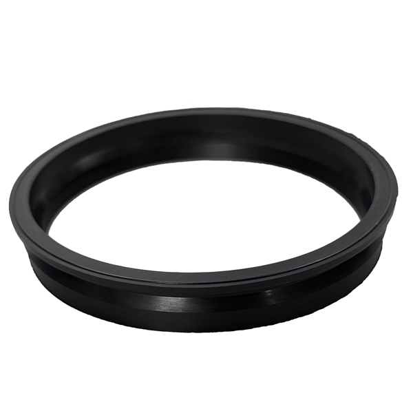 Dichtung Benzinpumpe Mustang / X11A / Classic Dichtung Benzinpumpe Mustang / X11A / Classic