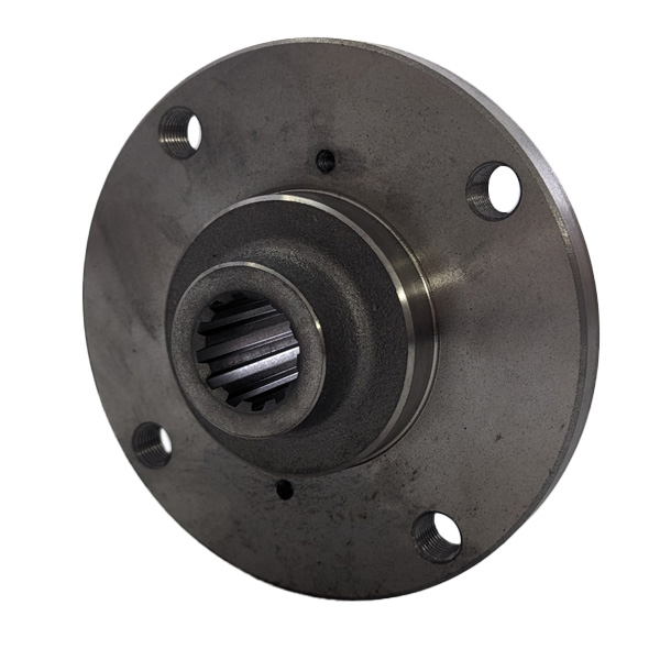 Radnabe hinten LK 4x130 Typ VW Radnabe hinten LK 4x130 Typ VW