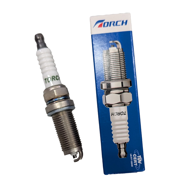 Spark plug Mitsubishi 1.5 naturally aspirated Spark plug Mitsubishi 1.5 naturally aspirated