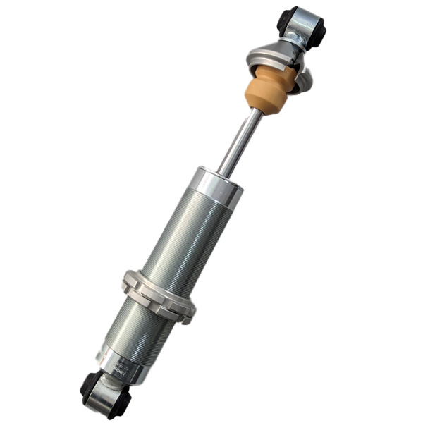 Rear shock absorber BOOM Fighter X11 Rear shock absorber BOOM Fighter X11