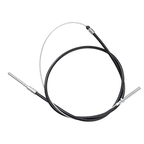 Câble d'embrayage BOOM Highway / Chopper / Family 1