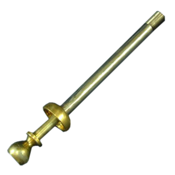 Gear lever VA