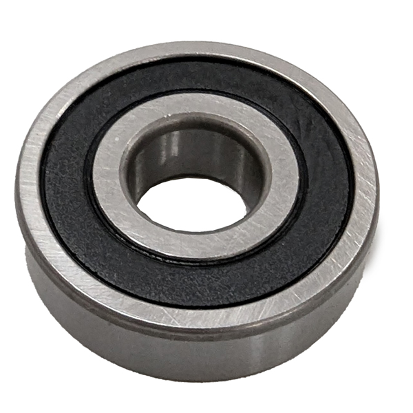 Wheel bearing front wheel ID17 Wheel bearing front wheel ID17