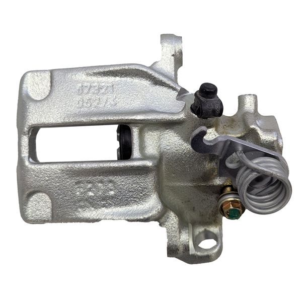 Bremssattel hinten links BOOM Bremssattel hinten links BOOM