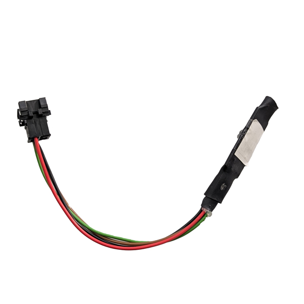 Frequenzteiler Ford Frequenzteiler Ford