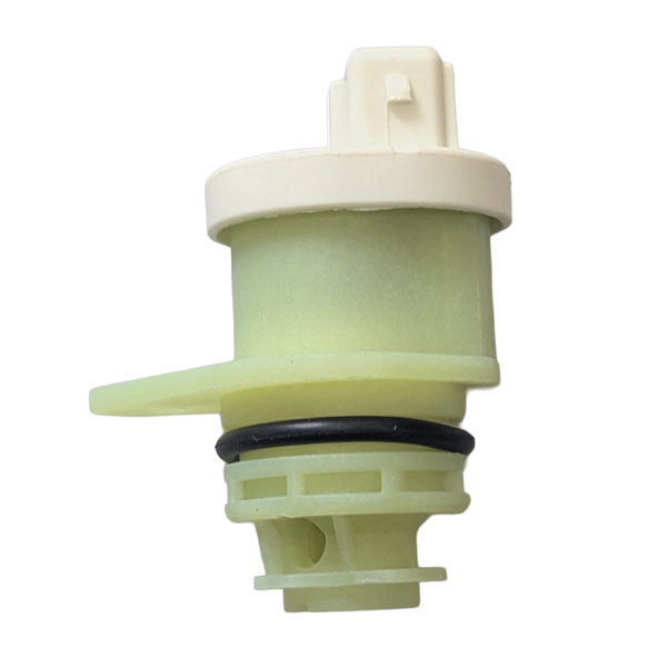 Geschwindigkeitssensor BOOM Peugeot 2,0 / 1,6