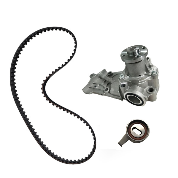 Zahnriemen Kit + Wasserpumpe Chery 1,1 Zahnriemen Kit + Wasserpumpe Chery 1,1
