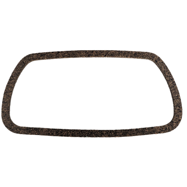 Ventildeckeldichtung Kork VW 1,6 Ventildeckeldichtung Kork VW 1,6