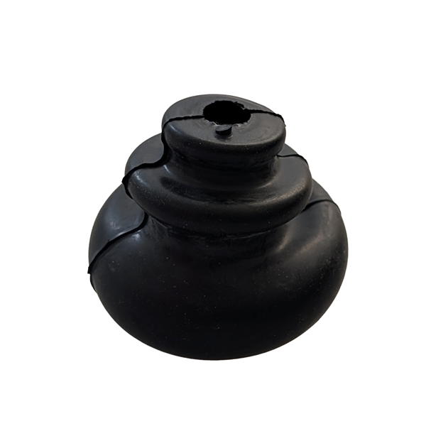Soufflet en caoutchouc BOOM Classic pour boîte de vitesses VW