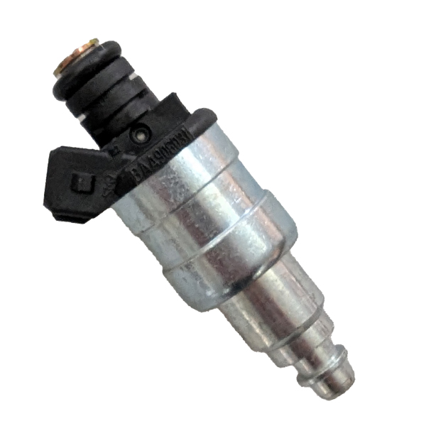 Injection nozzle VW injection engine ACD Injection nozzle VW injection engine ACD