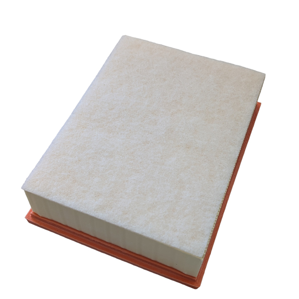 Luftfiltereinsatz BOOM Peugeot 2,0 Luftfilter