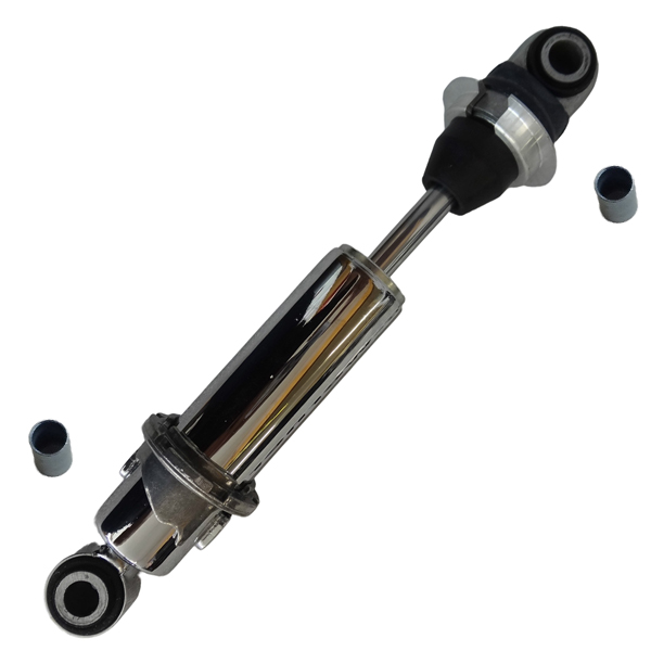 Front shock absorber BOOM comfort fork Ø 38/48 Front shock absorber BOOM comfort fork Ø 38/48