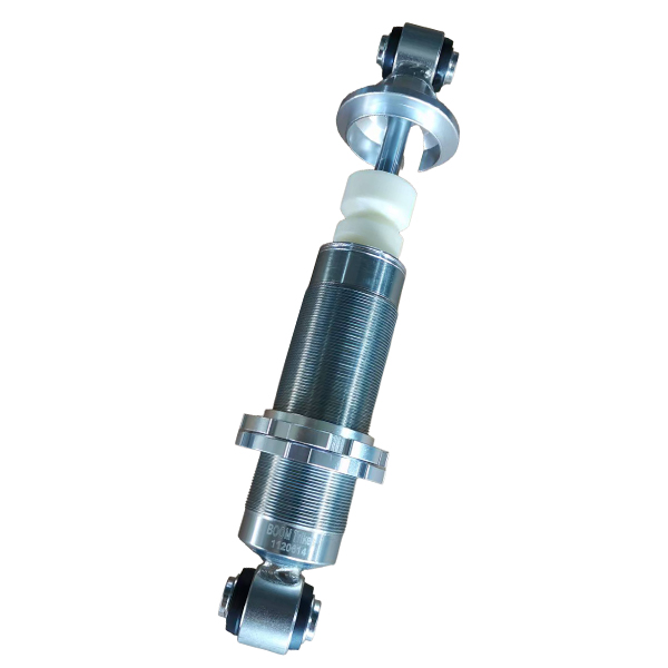 Rear shock absorber BOOM Muscle