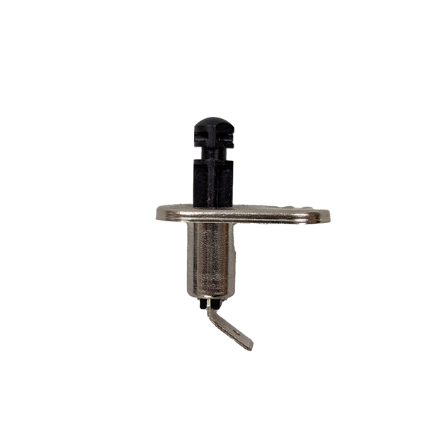 Handbrake stop switch Handbrake stop switch