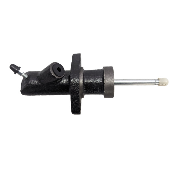 Kupplungsnehmerzylinder Mustang Chery 1,5 ltr Kupplungsnehmerzylinder Mustang Chery 1,5 ltr