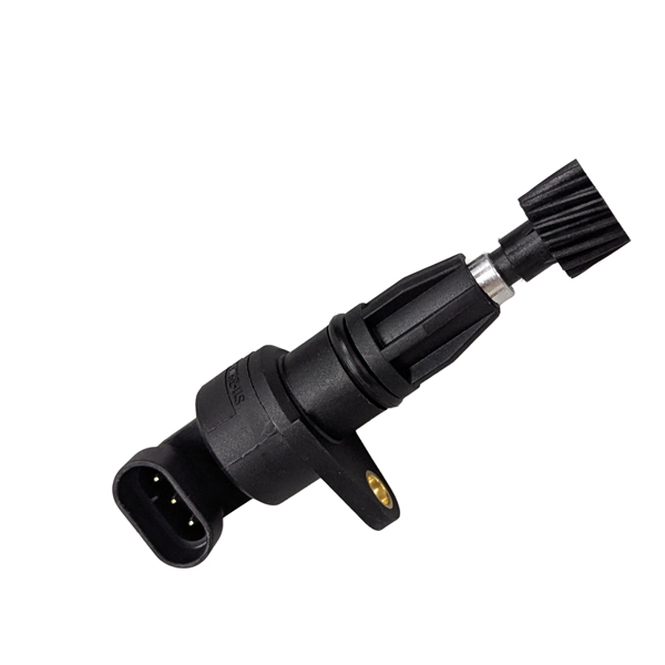 Speed sensor BOOM / rewaco Chery 1.1