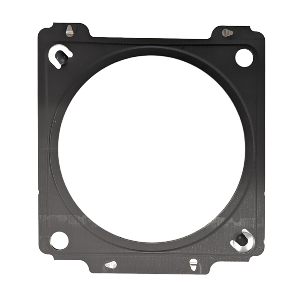 Dichtung Abgasrohr BOOM Peugeot 1,6