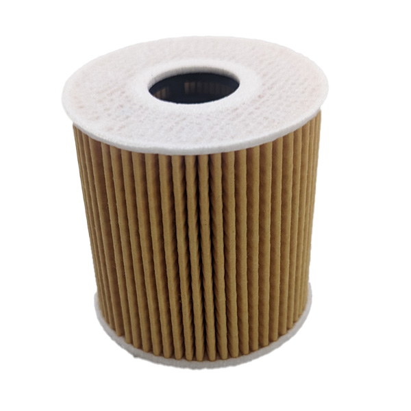 Ölfilter Peugeot 1,6 / 2,0 Ölfilter Peugeot 1,6 / 2,0