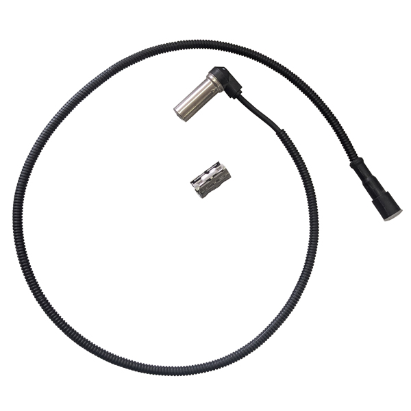 Sensor ABS BOOM / rewaco Radsensor Rad Drehzal