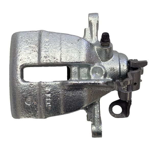 Bremssattel hinten links BOOM innenbelüftet ab 08/2014 Bremssattel hinten links BOOM innenbelüftet ab 08/2014
