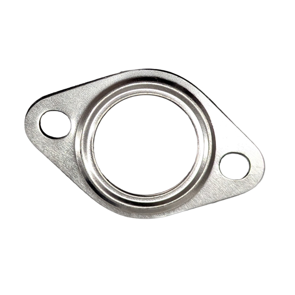 Joint de collecteur d'échappement BOOM Classic VW