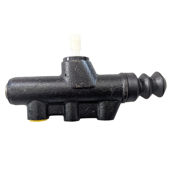 Kupplungsgeberzylinder rewaco RF1 Ford 1,6 / Chery 1,5 Geberzylinder Kupplung