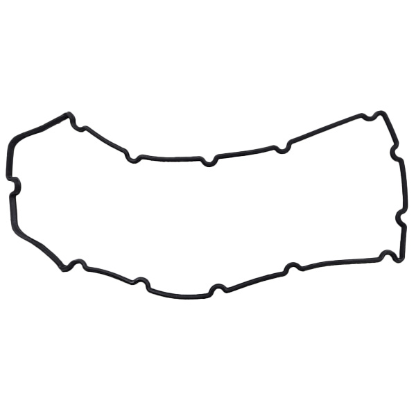 Ventildeckeldichtung Chery 1,5 Ventildeckeldichtung Chery 1,5