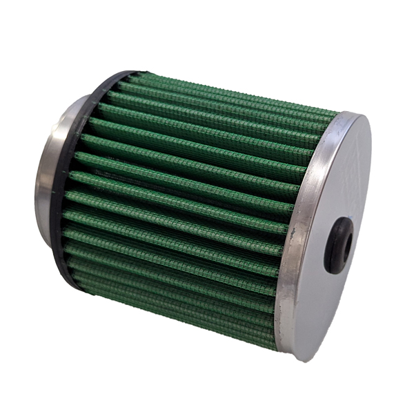 Air filter Chery 1.5 Air filter Chery 1.5