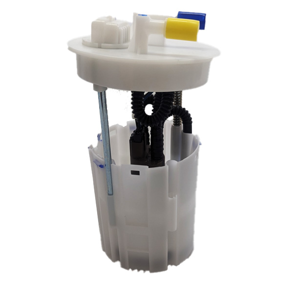 Chery 1.1 / 1.5 petrol pump Chery 1.1 / 1.5 petrol pump