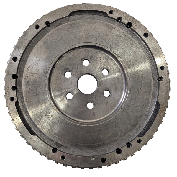 Schwungscheibe Schwungrad Muscle Retro Chery 1,5