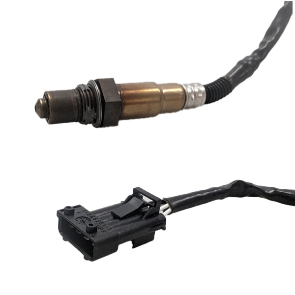 Lambda sensor VW 1.6 Lambda sensor VW 1.6