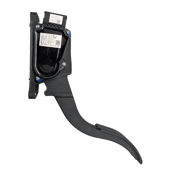 Pédale d'accélérateur rewaco Mitsubishi 1,5