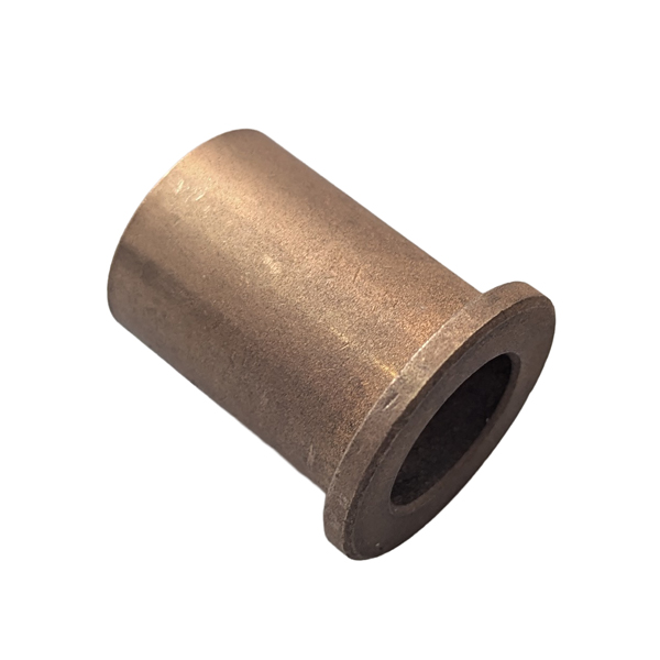 Sinterbuchse BOOM Lagerbuchse Wide-Glide Gabel