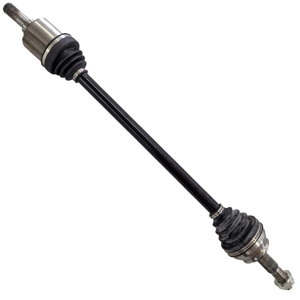 Antriebswelle BOOM Mitsubishi 1,5 rechts Antriebswelle BOOM Mitsubishi 1,5 rechts
