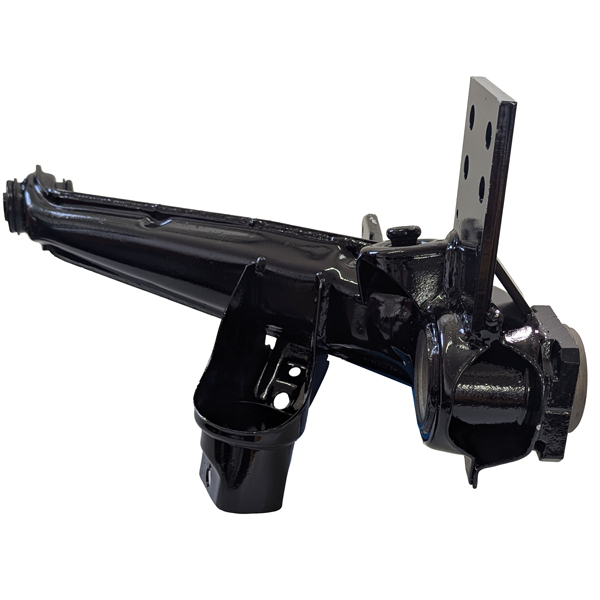 Schräglenker rechts BOOM Classic