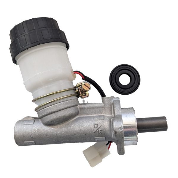 Master brake cylinder Mustang/Muscle Master brake cylinder Mustang/Muscle