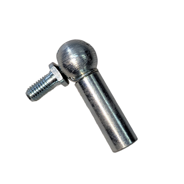 Articulation angulaire BOOM / Easy Câble d'accouplement