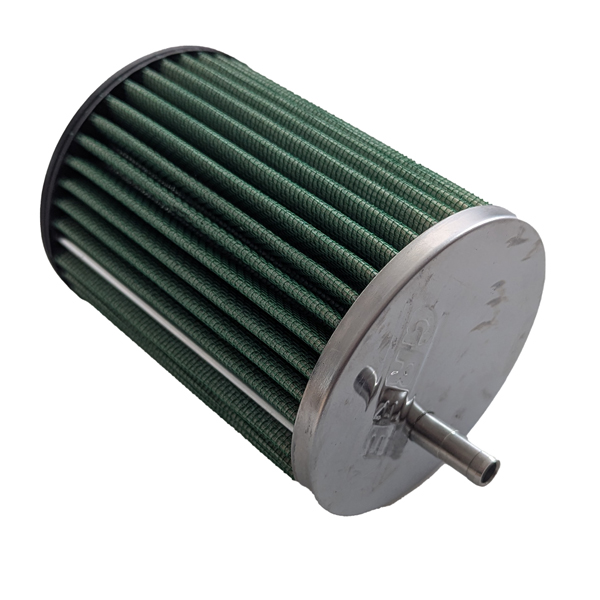 Air filter Mitsubishi 1.5 naturally aspirated engine Air filter Mitsubishi 1.5 naturally aspirated engine