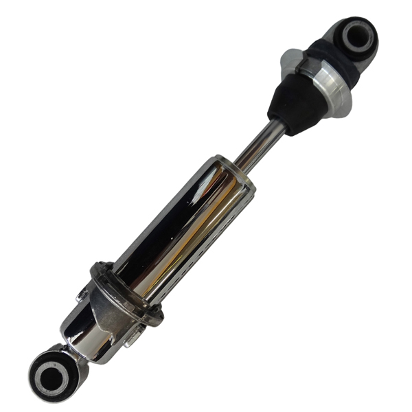 Front shock absorber BOOM Classic Standard fork Front shock absorber BOOM Classic Standard fork