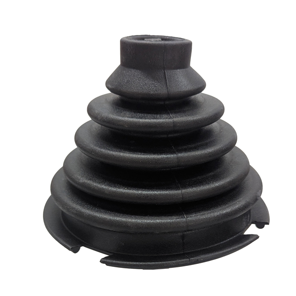 Gear lever boot BOOM / rewaco rubber gear lever boot