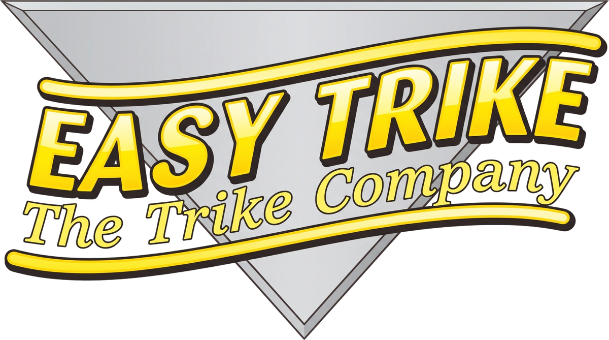Easy Trike