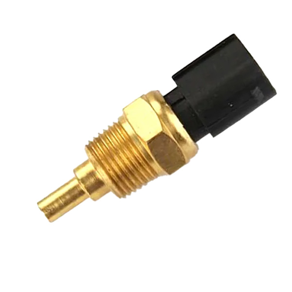 Wassertemperatursensor Mitsubishi 1,5 Wassertemperatursensor Mitsubishi 1,5