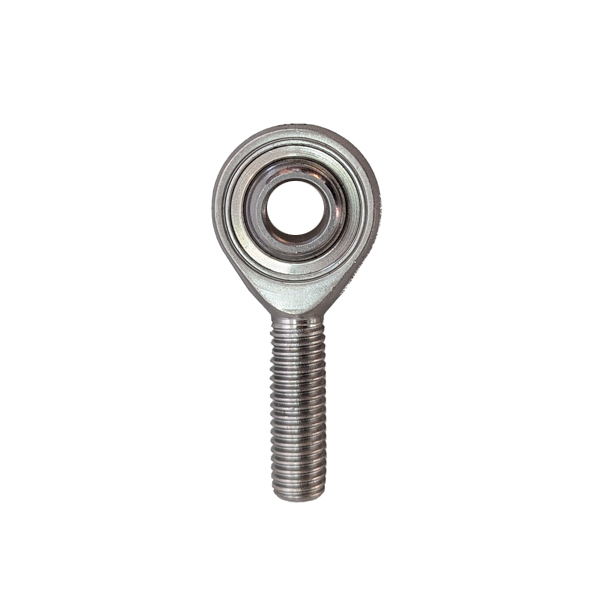 Rod end M10 high-strength Rod end M10 high-strength