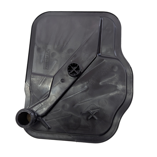 Ölfilter Getriebeöl Mitsubishi 1,5 CVT Ölfilter Getriebeöl Mitsubishi 1,5 CVT